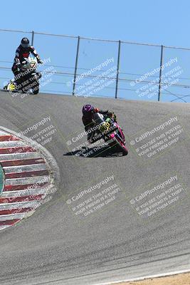 media/Jun-24-2022-TrackDaz (Fri) [[aa6850b51f]]/Group B Plus/230pm (Corkscrew)/